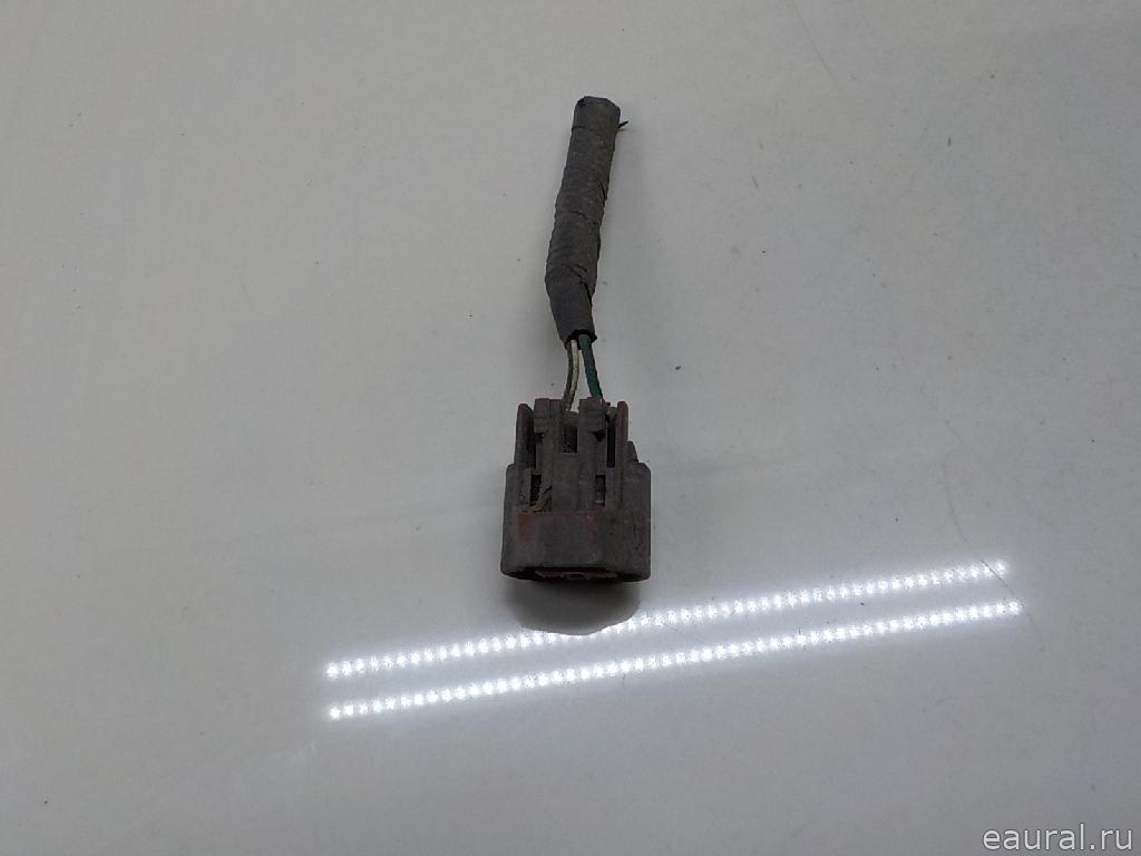 Разъем