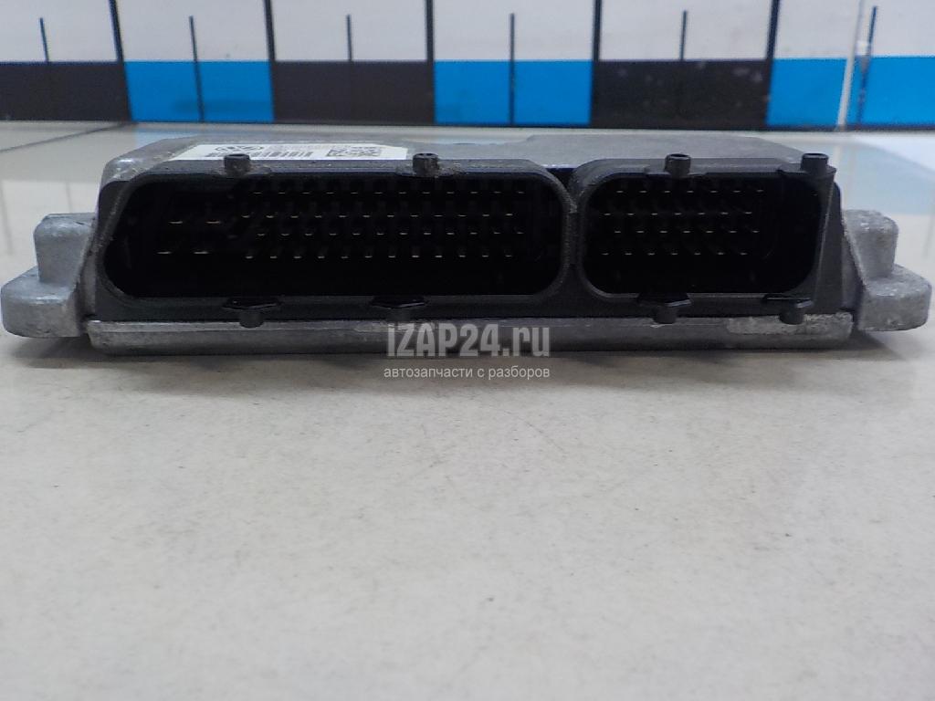 03C906024CN Блок управления двигателем VAG Polo (HB) (2009 - 2017)