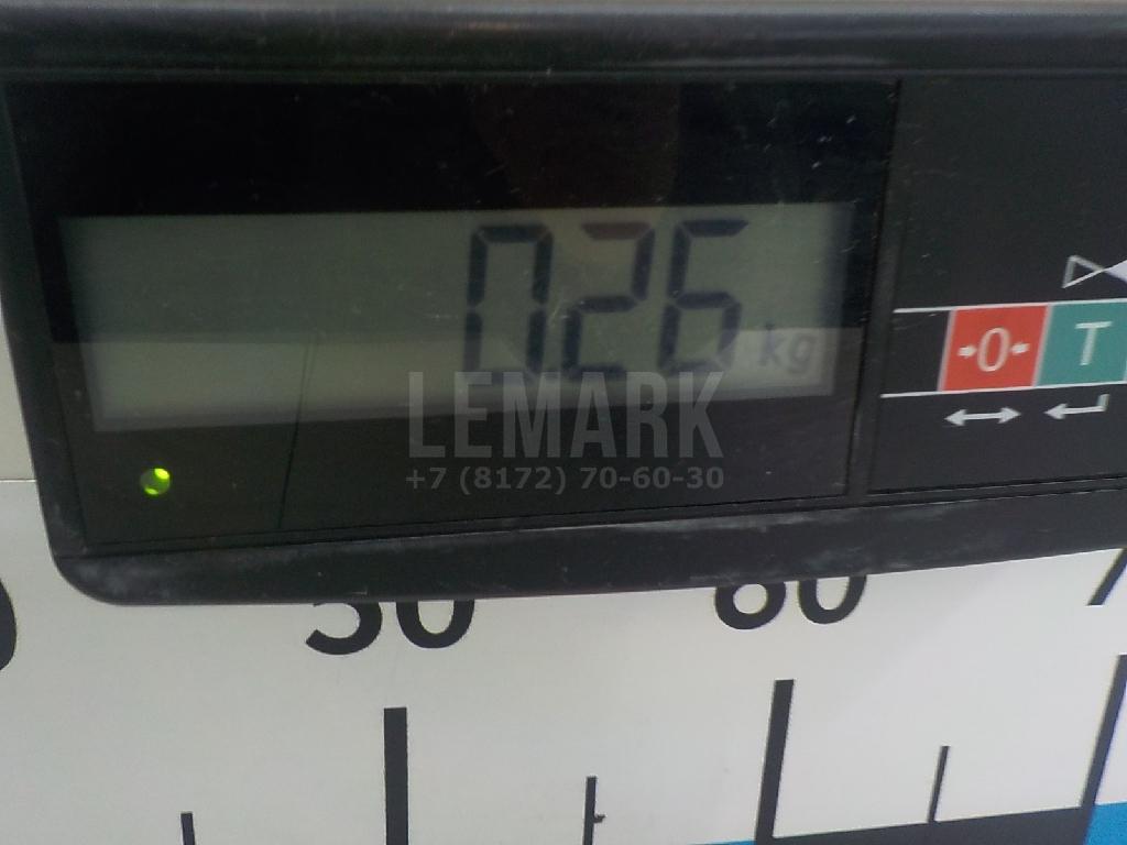 Маслоотражатель для  Ford Escape EUR 2007-2009
