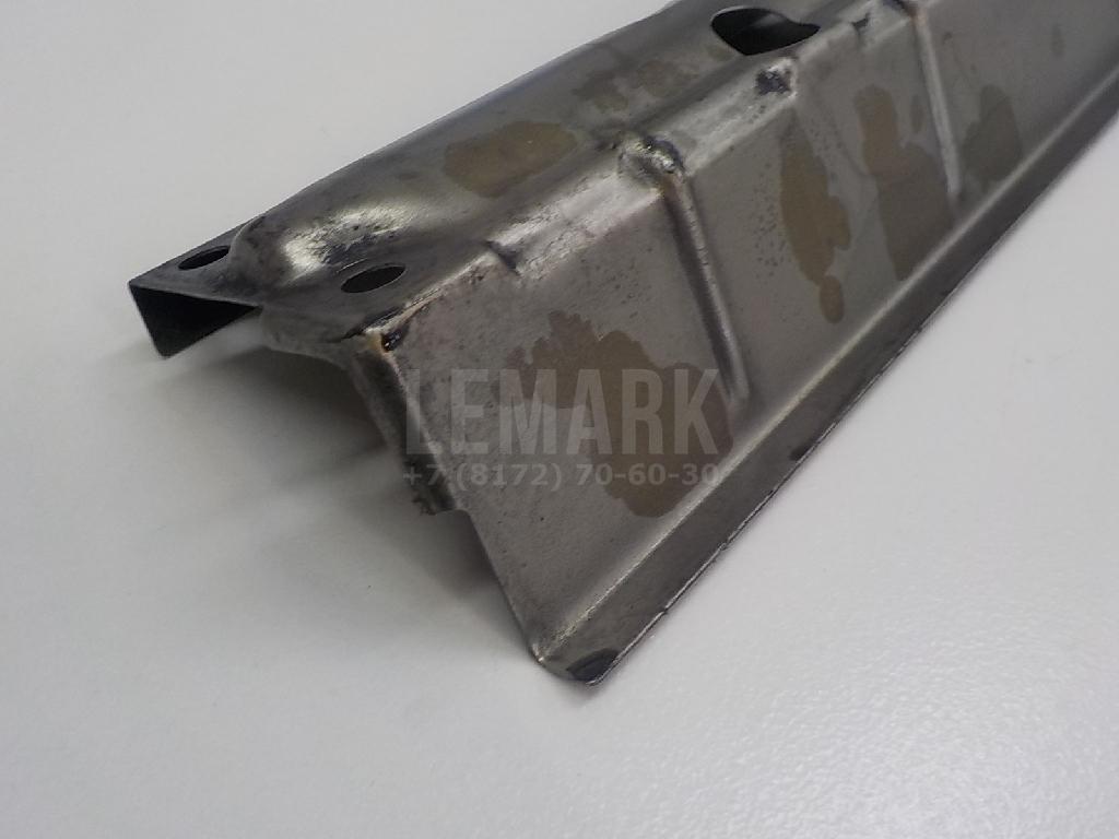 Маслоотражатель для  Ford Escape EUR 2007-2009
