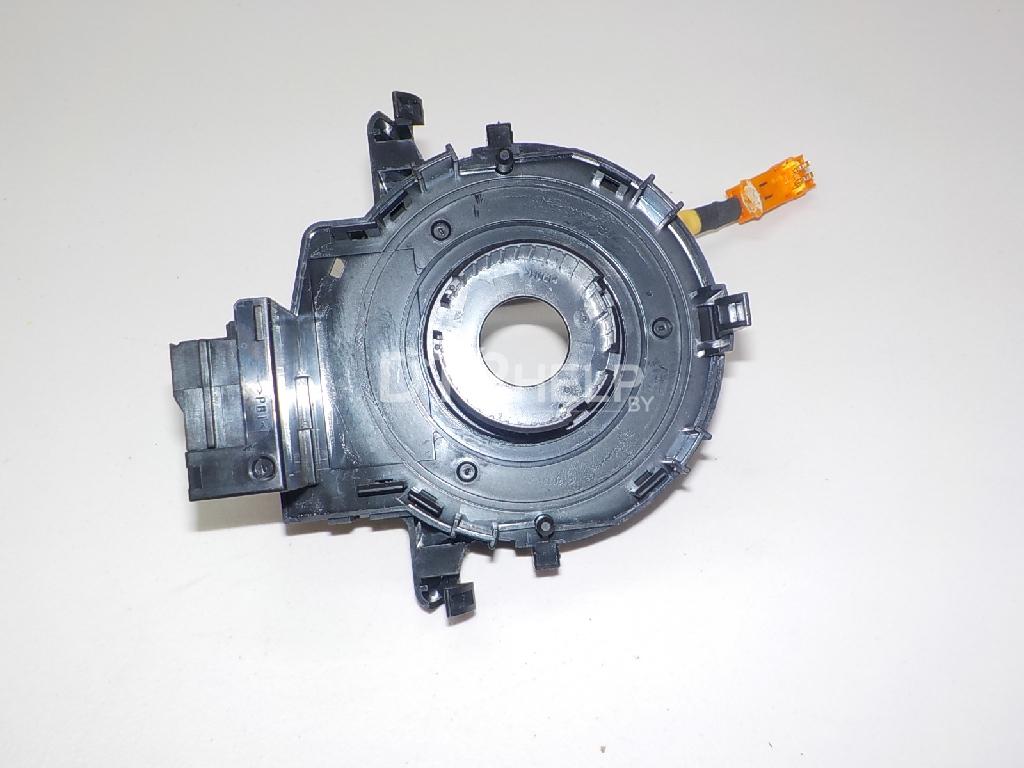 Фото Механизм подрулевой для SRS (ленточный) для Toyota Auris (E15)  2007