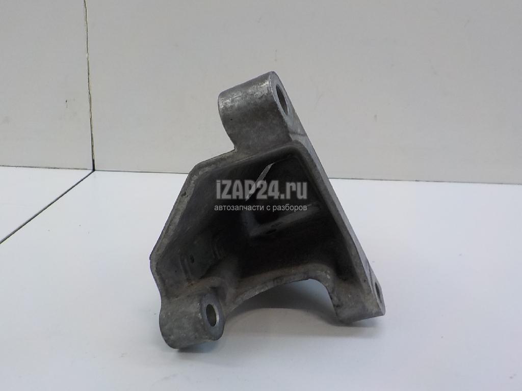8683730 Кронштейн двигателя задний Volvo XC90 (2002 - 2015)