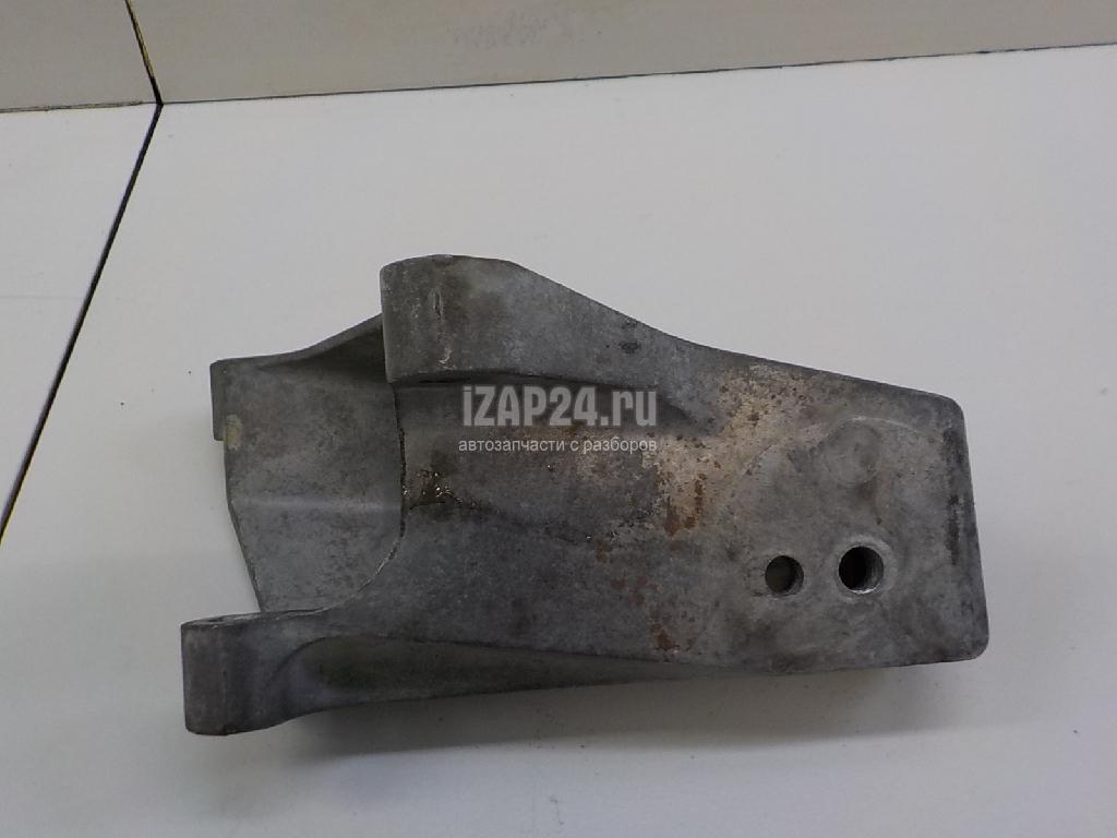 8683730 Кронштейн двигателя задний Volvo XC90 (2002 - 2015)