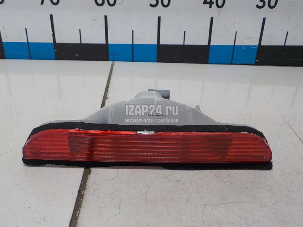 BCW951580 Фонарь задний (стоп сигнал) Mazda Mazda 3 (BL) (2009 - 2013)