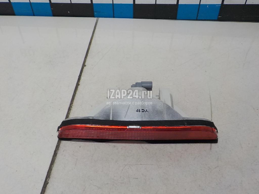 BCW951580 Фонарь задний (стоп сигнал) Mazda Mazda 3 (BL) (2009 - 2013)