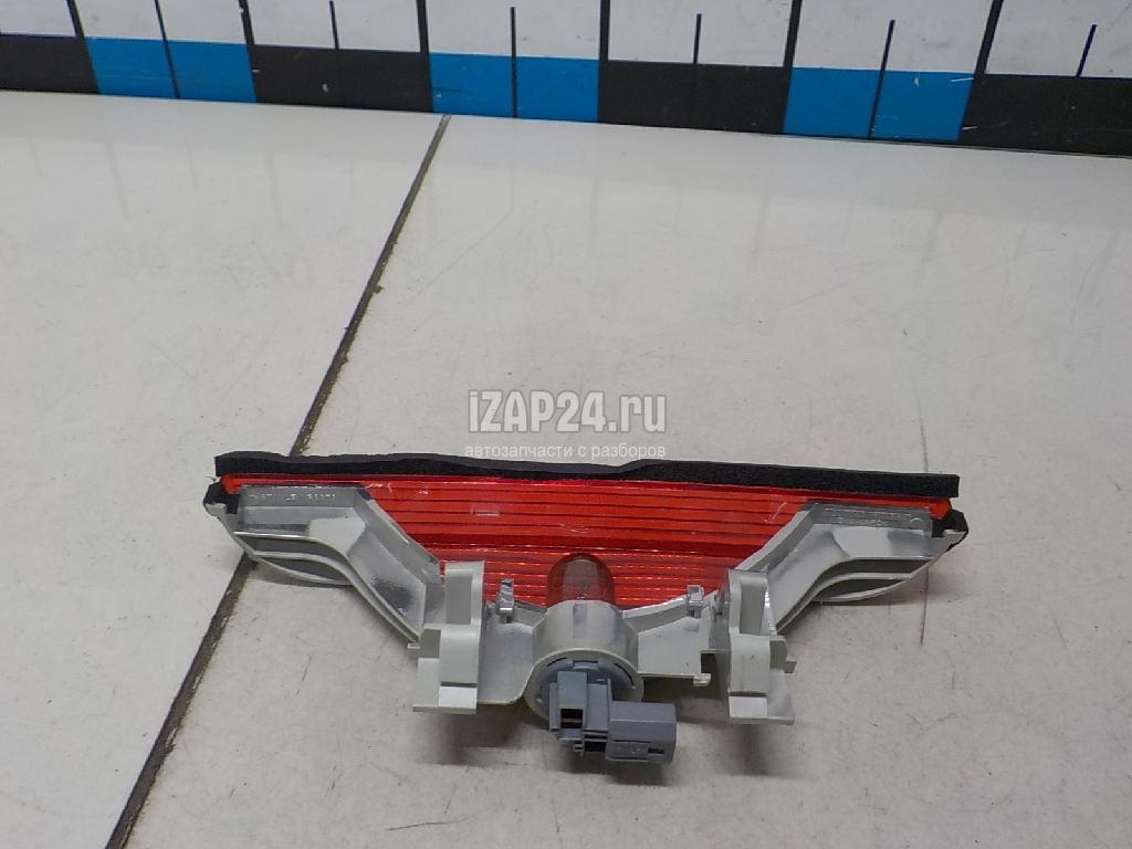 BCW951580 Фонарь задний (стоп сигнал) Mazda Mazda 3 (BL) (2009 - 2013)