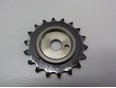 Шестерня балансирного вала