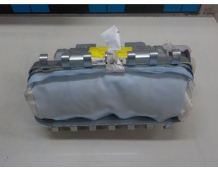 Подушка безопасности пассажирская (в торпедо) для Great Wall Hover H3 2010-2014 с разборки состояние отличное