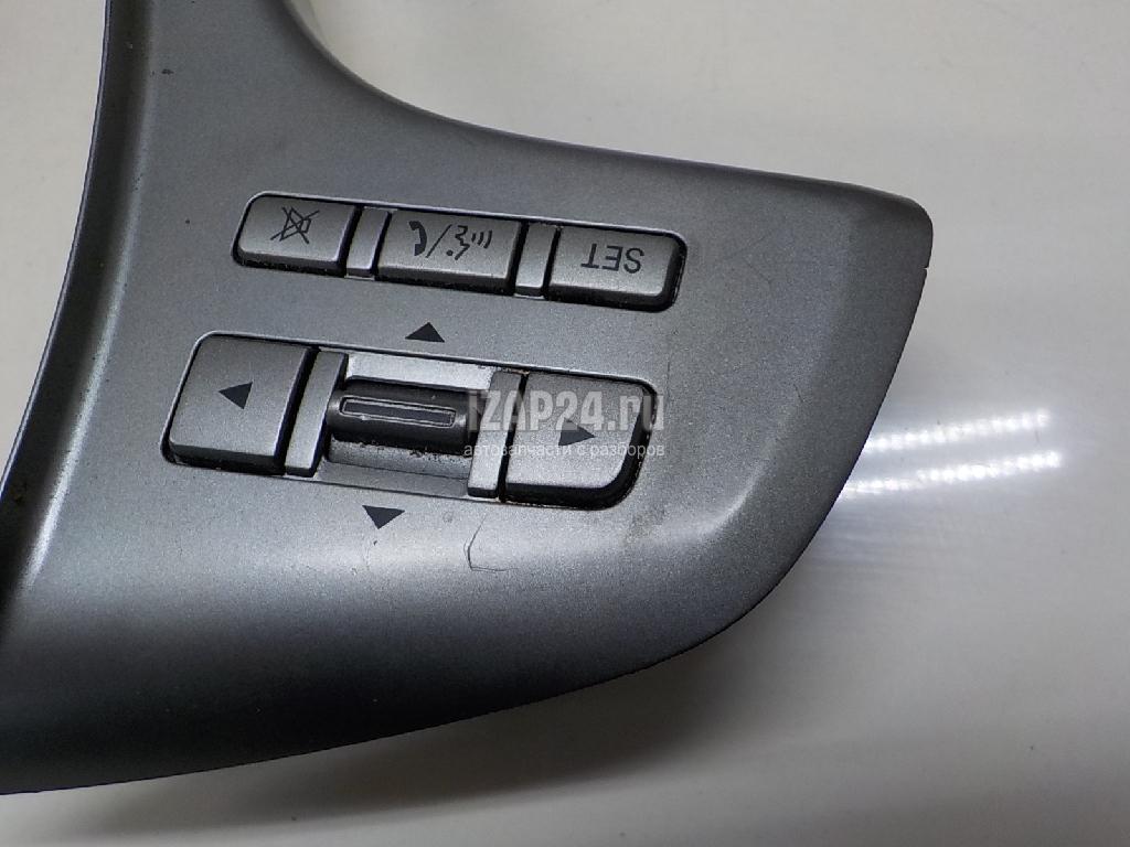 GS1F664M0E Кнопка многофункциональная Mazda Mazda 6 (GH) (2007 - 2013)