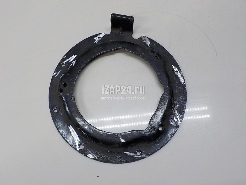 GS1D42161 Кольцо уплотнительное Mazda Mazda 6 (GH) (2007 - 2013)