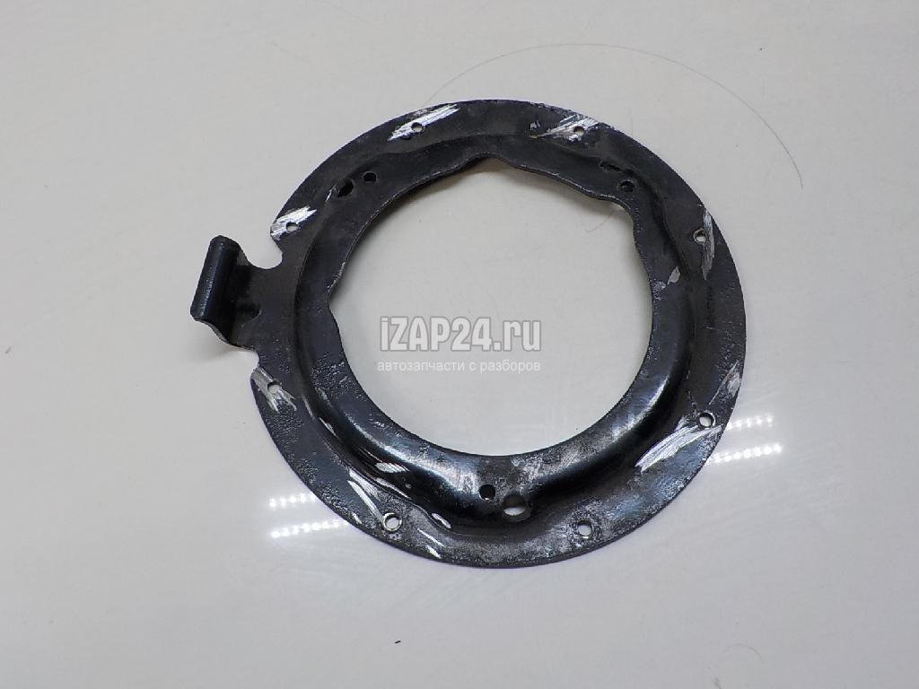 GS1D42161 Кольцо уплотнительное Mazda Mazda 6 (GH) (2007 - 2013)