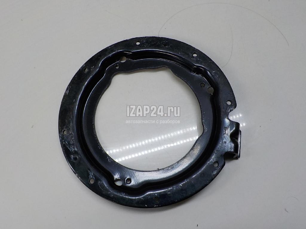 GS1D42161 Кольцо уплотнительное Mazda Mazda 6 (GH) (2007 - 2013)