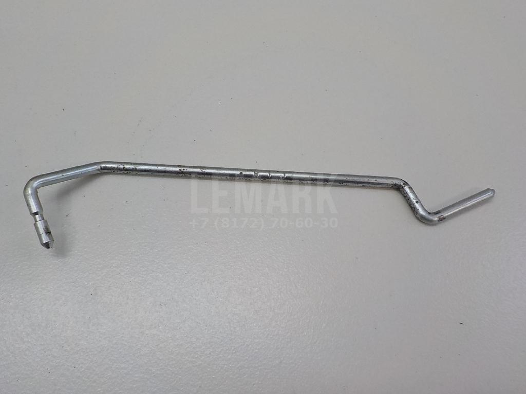 Тяга замка багажника 6937842020 Toyota