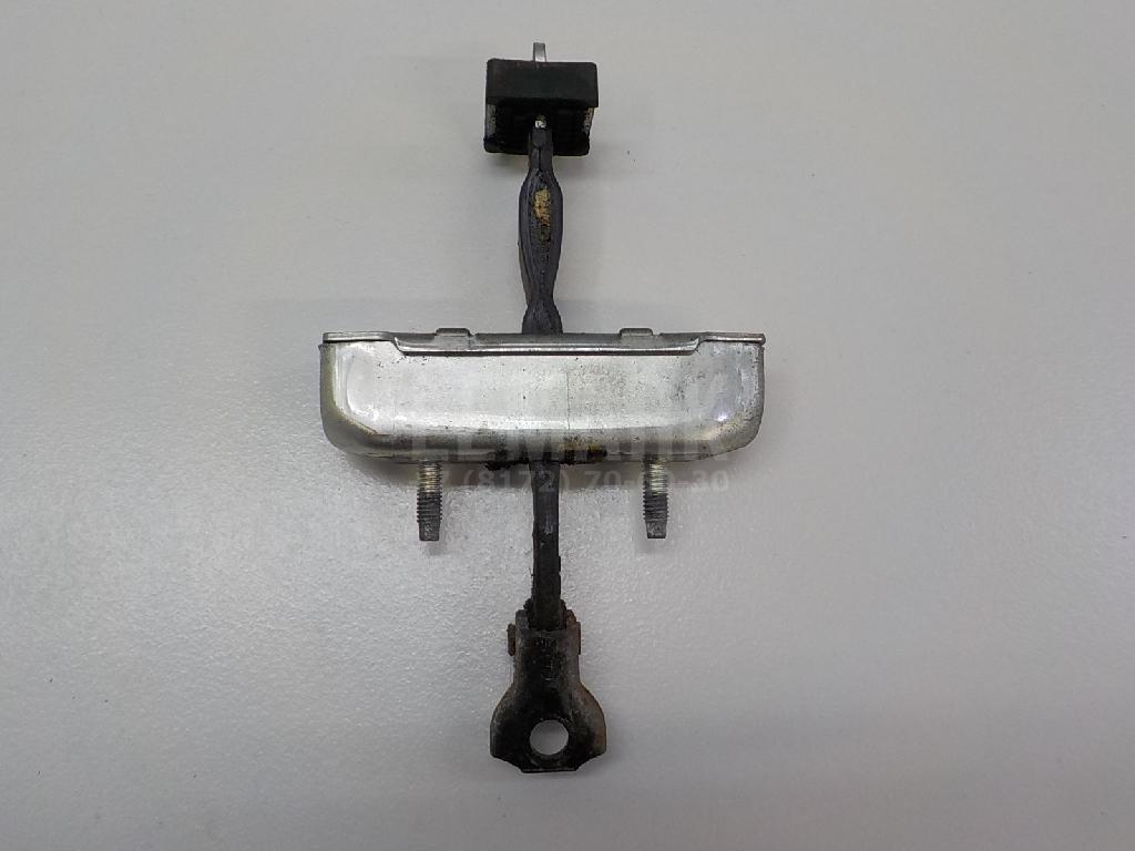 Ограничитель двери 6865042090 Toyota