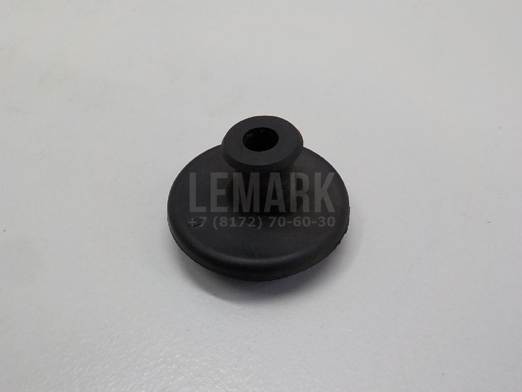 Кольцо уплотнительное (сопутств. товары) 8514342040 Toyota