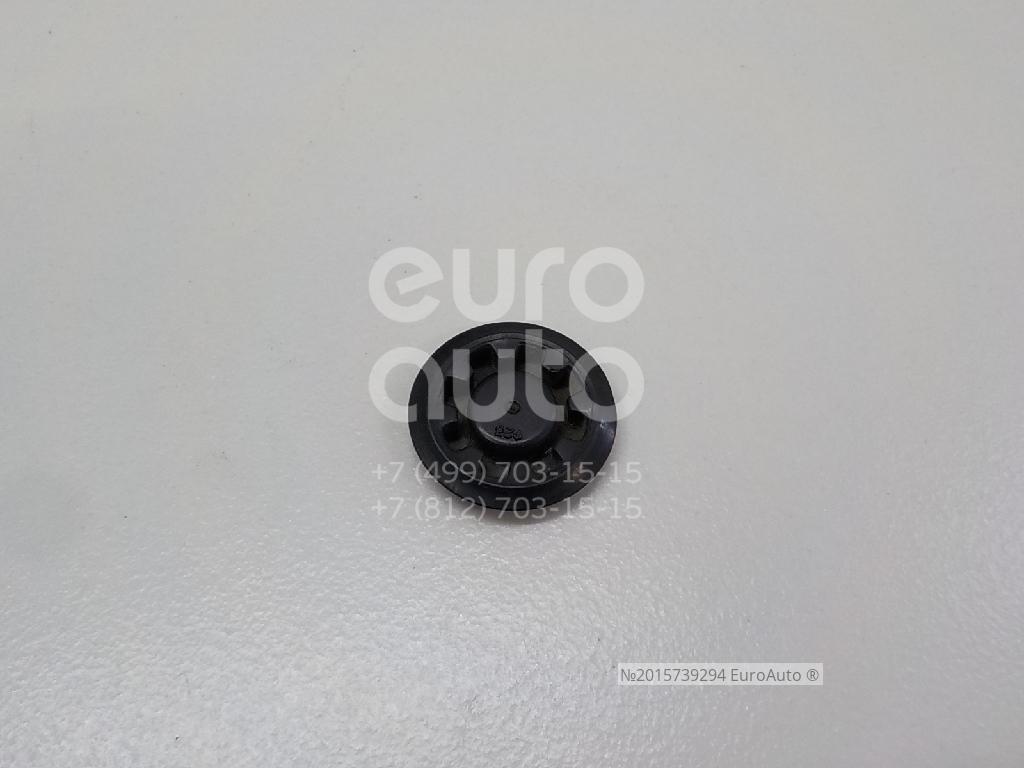 Toyota 90950 01960 заглушка технологического отверстия