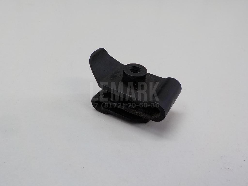 Крепеж 9018306030 Toyota