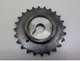 Шестерня (шкив) распредвала