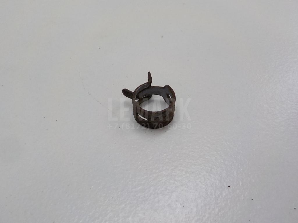 Хомут металлический 9046712056 Toyota