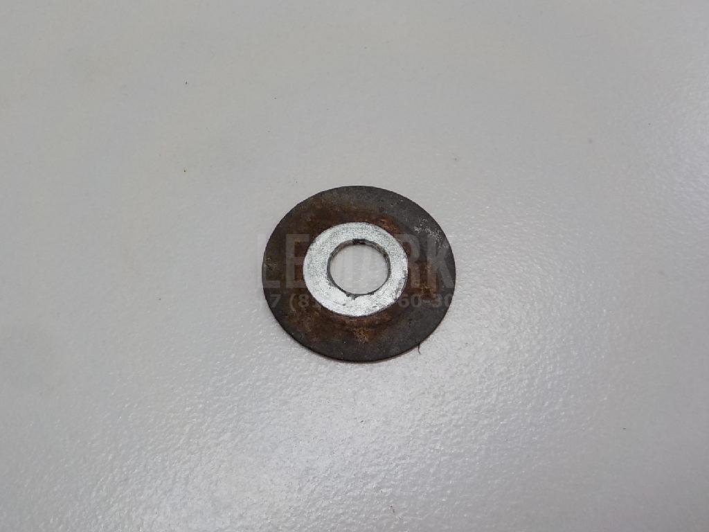 Шайба 1665931011 Toyota