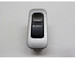 Кнопка стеклоподъемника для Suzuki Liana 2001-2007 с разборки состояние хорошее