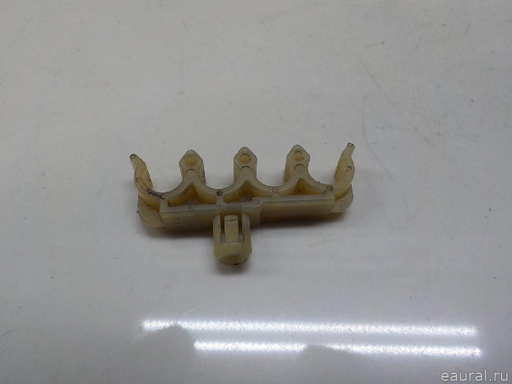 Скоба