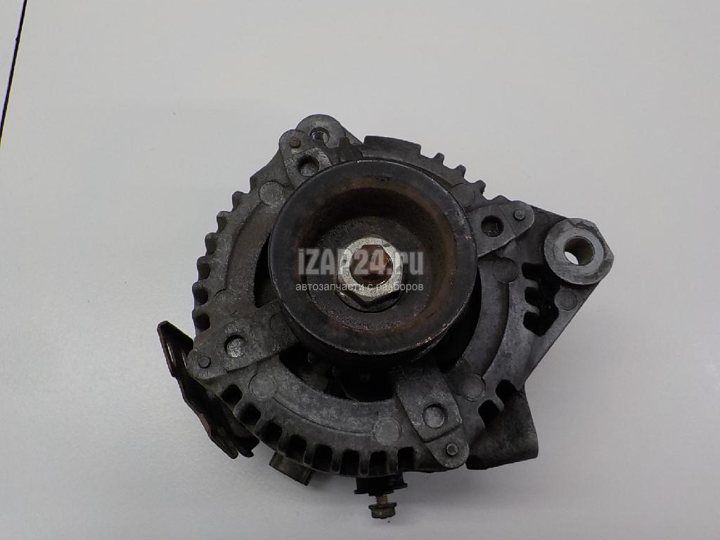 2706028330 Генератор Toyota RAV 4 (2006 - 2013)