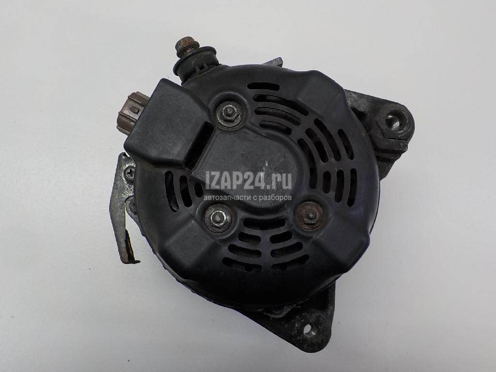 2706028330 Генератор Toyota RAV 4 (2006 - 2013)