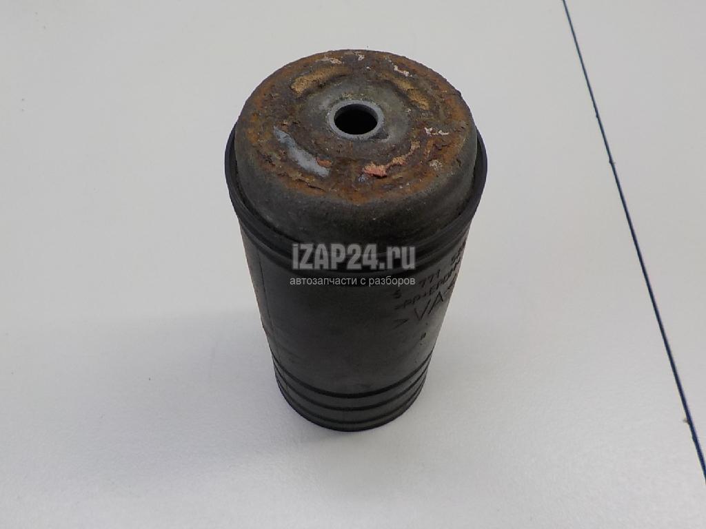 31336776554 Пыльник переднего амортизатора BMW X5 E70 (2007 - 2013)