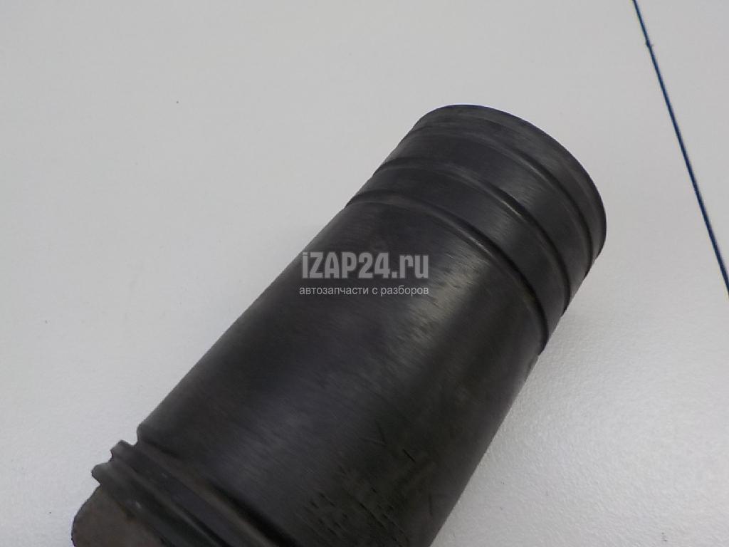 31336776554 Пыльник переднего амортизатора BMW X5 E70 (2007 - 2013)