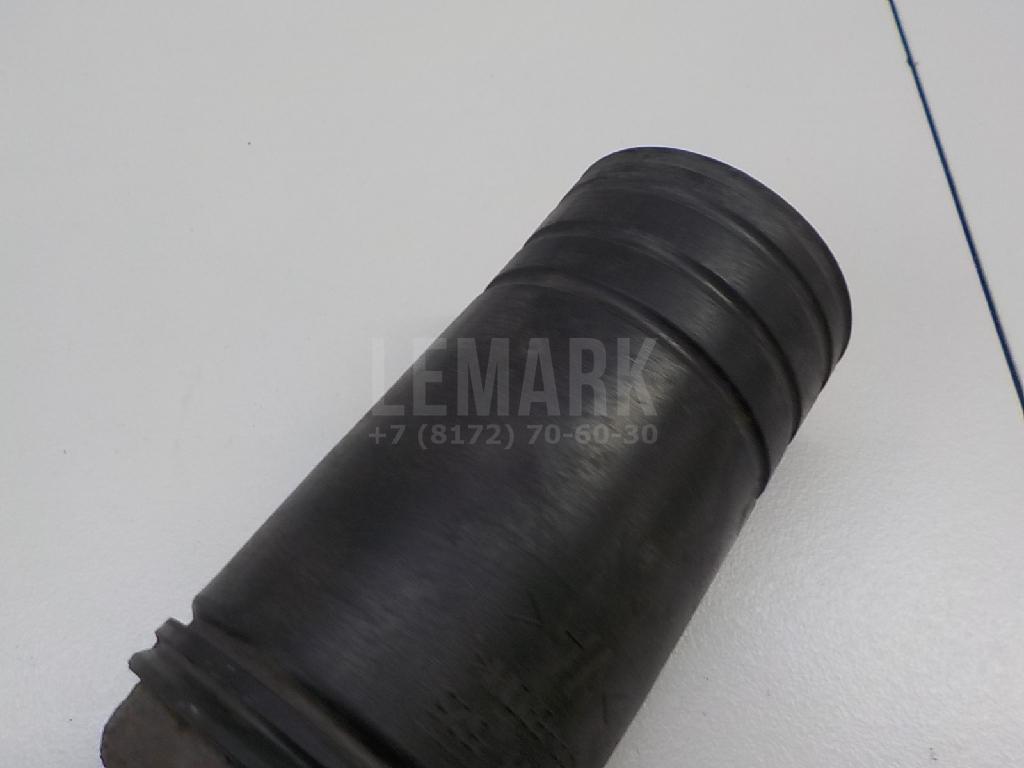 Пыльник переднего амортизатора для  BMW Z4 E85/E86 2002-2008