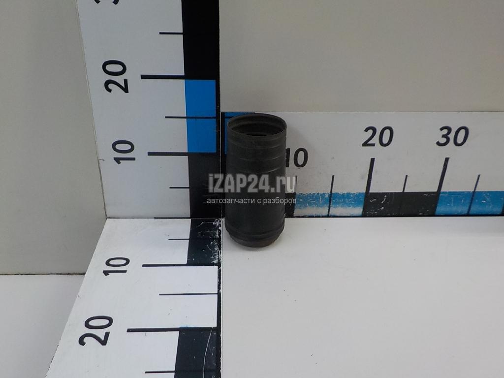 31336776554 Пыльник переднего амортизатора BMW X5 E70 (2007 - 2013)