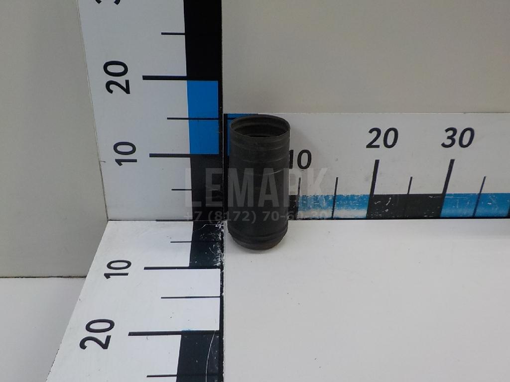 Пыльник переднего амортизатора для  BMW Z4 E85/E86 2002-2008