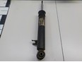 Амортизатор задний правый