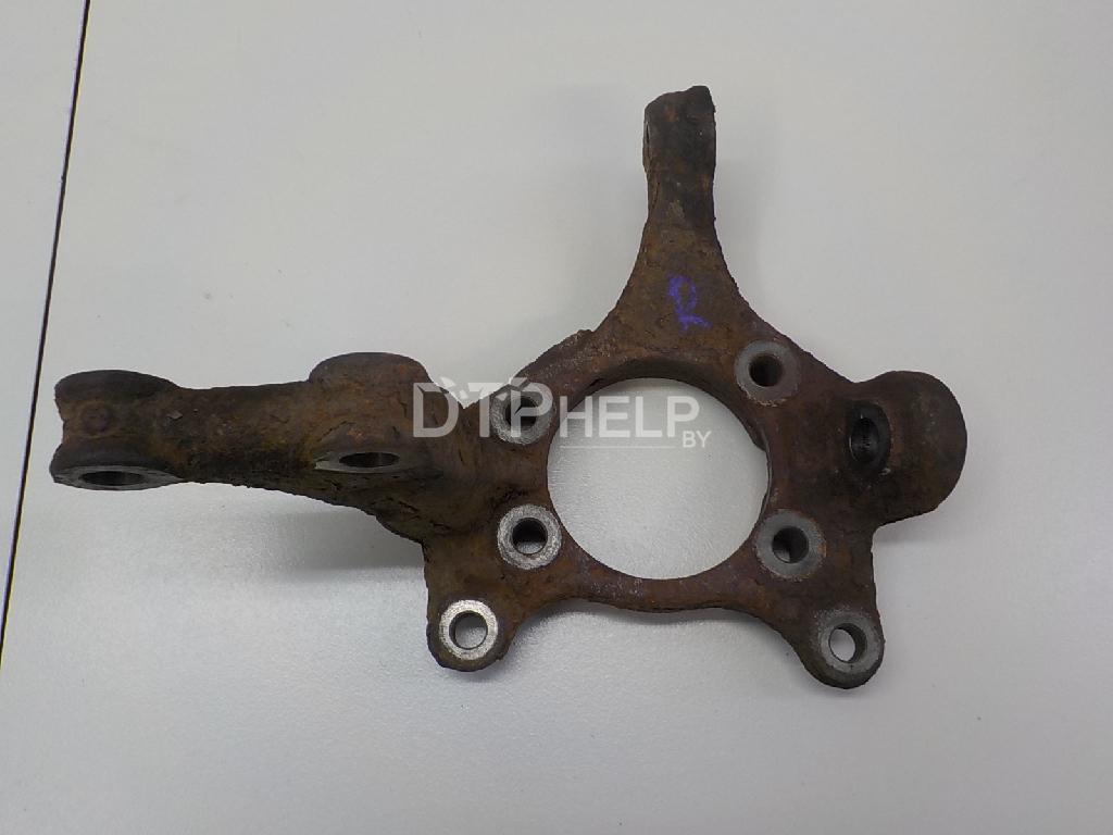 Фото Кулак поворотный передний правый для Toyota RAV 4  2007