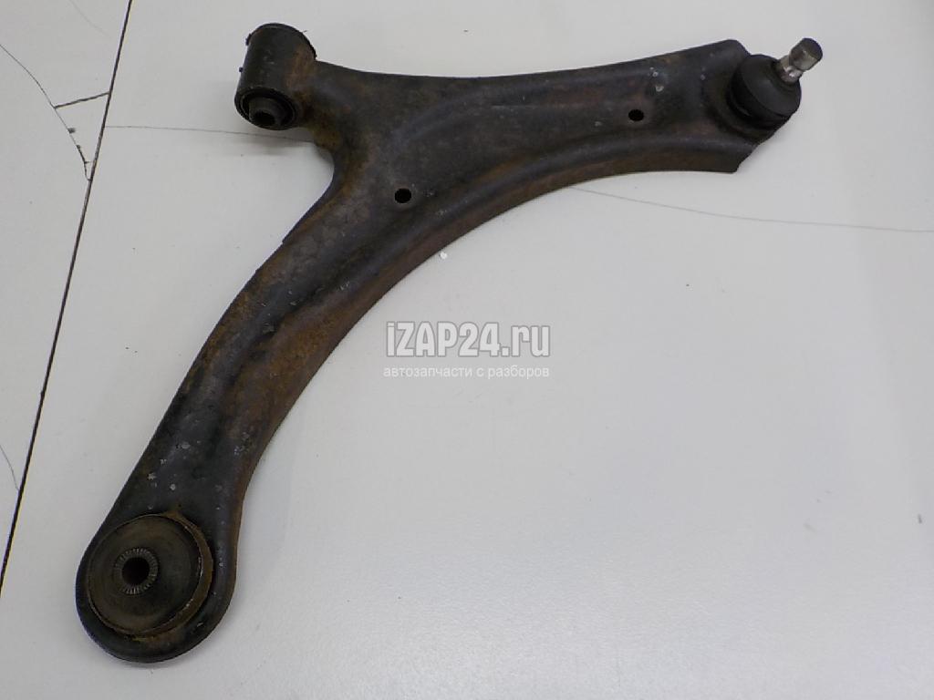 4520159J00 Рычаг передний правый Suzuki Liana (2001 - 2007)