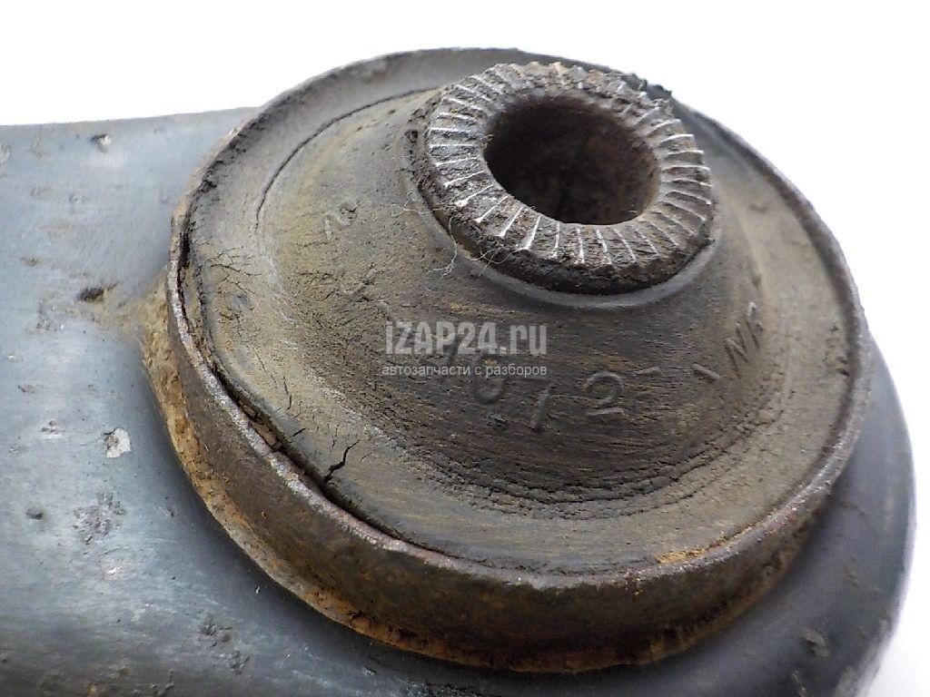 4520159J00 Рычаг передний правый Suzuki Liana (2001 - 2007)