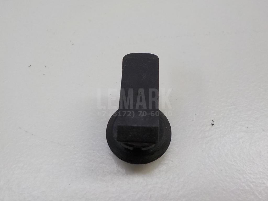 Крепеж (клоп) для  BMW X6 F16/F86 2014-2020