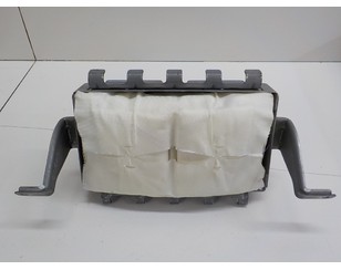 Подушка безопасности пассажирская (в торпедо) для Suzuki Liana 2001-2007 БУ состояние отличное