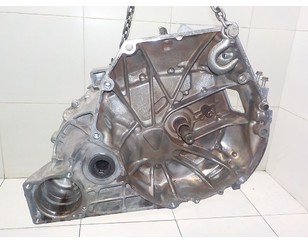 Механическая коробка переключения передач для Honda CR-V 2007-2012 БУ состояние отличное