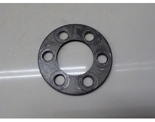 Кольцо (двигатель) для Mazda Mazda 6 (GH) 2007-2013 б/у состояние отличное
