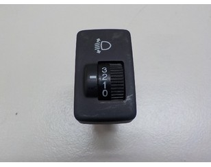 Кнопка корректора фар для Honda CR-V 2007-2012 с разбора состояние отличное