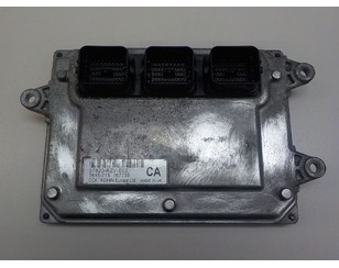 Блок управления двигателем для Honda CR-V 2007-2012 БУ состояние отличное