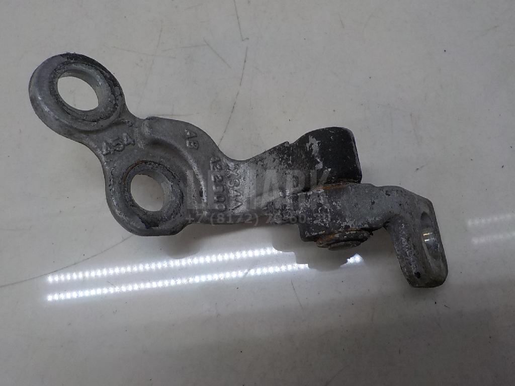 Петля двери передней для  Ford C-MAX 2003-2010