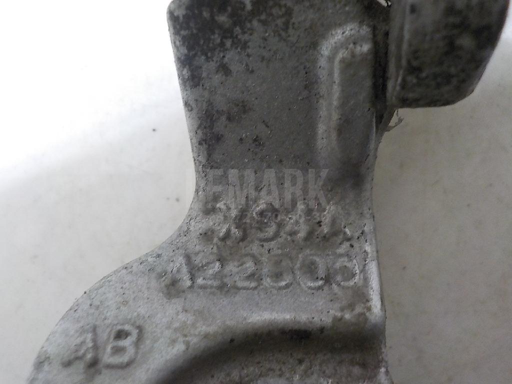 Петля двери передней для  Ford C-MAX 2003-2010