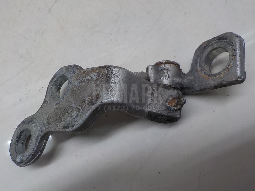 Петля двери передней для  Ford C-MAX 2003-2010