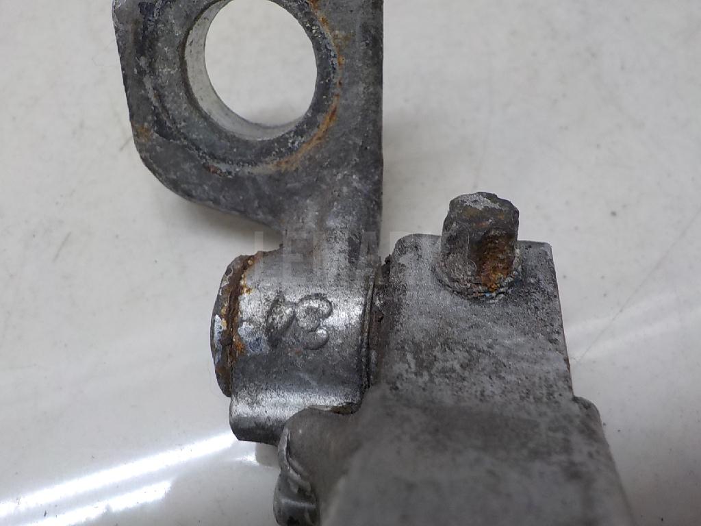 Петля двери передней для  Ford C-MAX 2003-2010