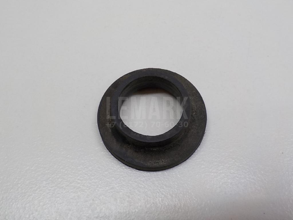 Кольцо уплотнительное 1J0955489 VAG