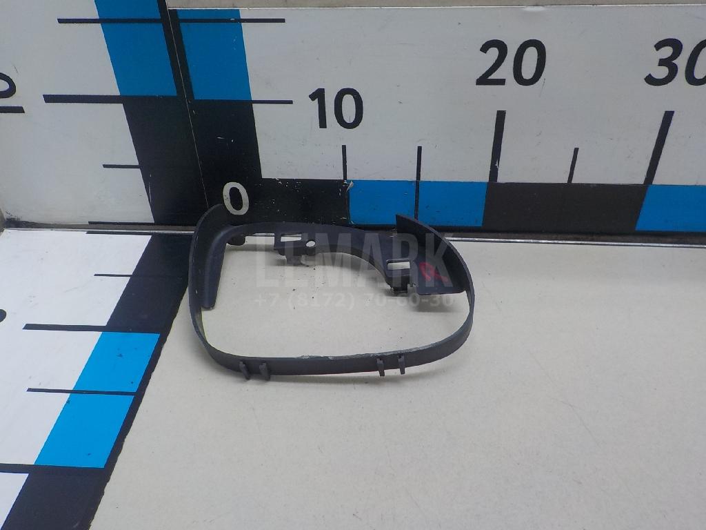 Рамка зеркала правого 1K08576029B9 VAG