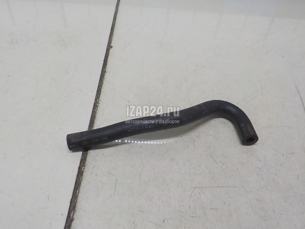 036133518BN Шланг воздушный VAG Caddy III (2004 - 2015)